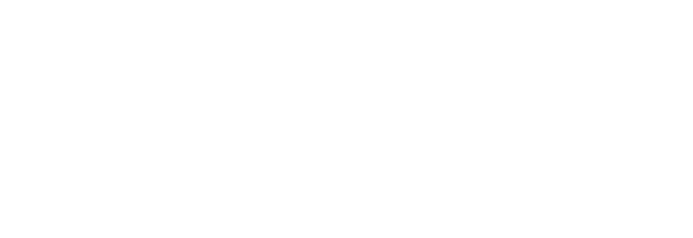 comply-radar-aml-compliance-logo