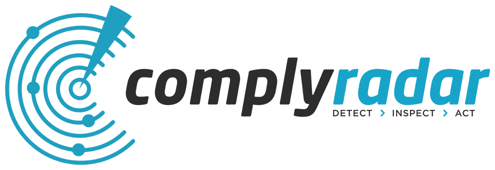 comply-radar-aml-compliance-logo-main