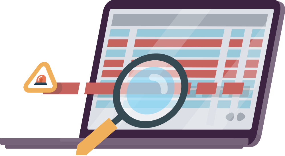 comply-radar-aml-compliance