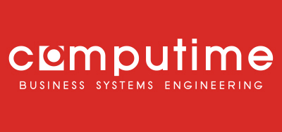 compuytime-business-systems-engineering