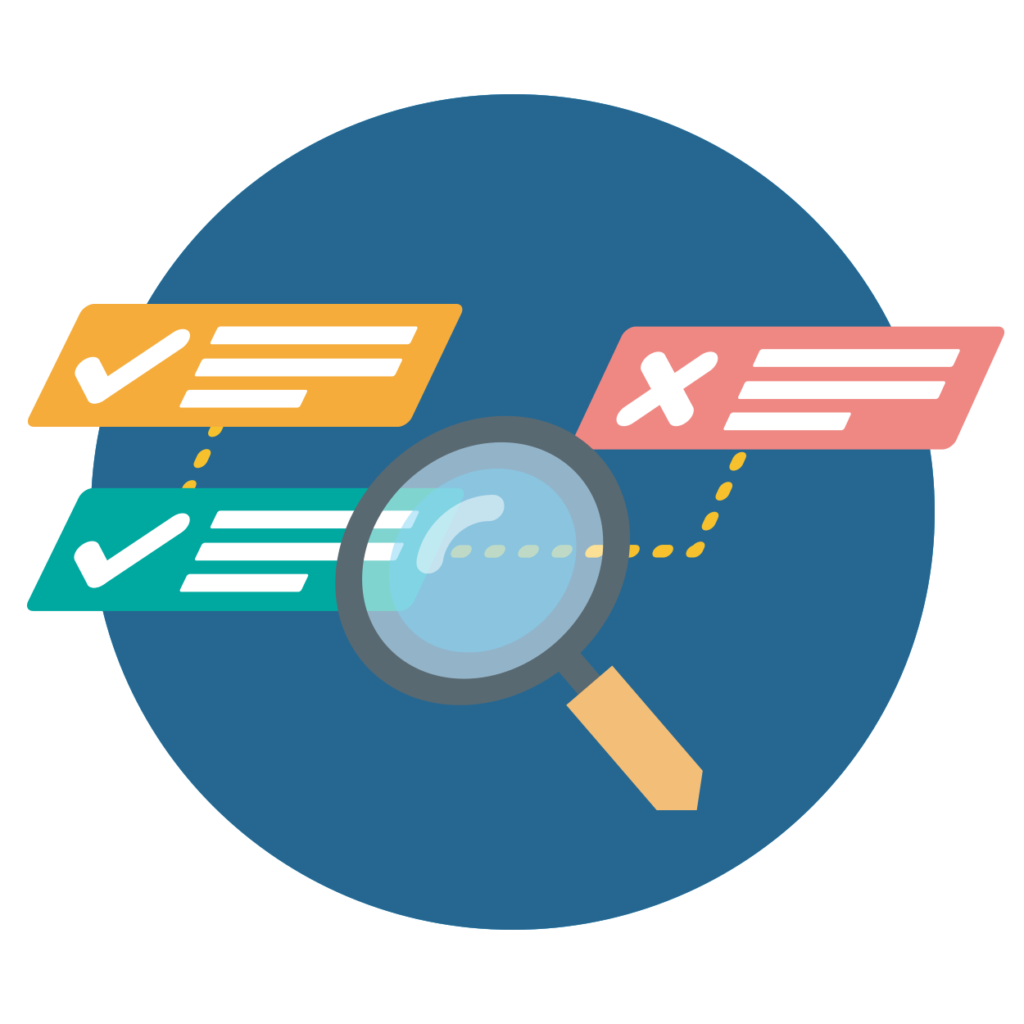 comply-radar-aml-compliance