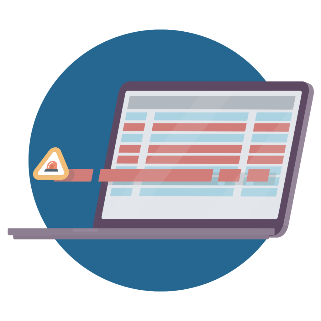 comply-radar-aml-compliance