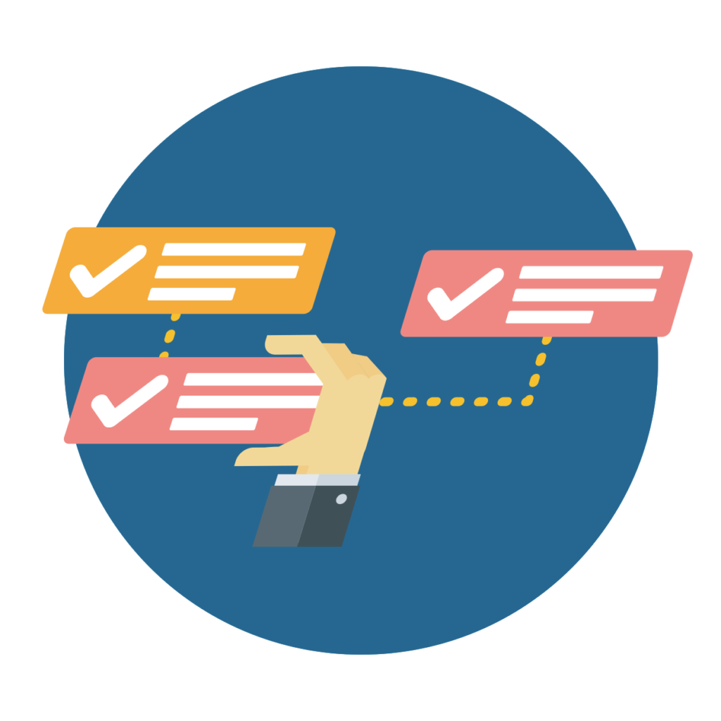 comply-radar-aml-compliance