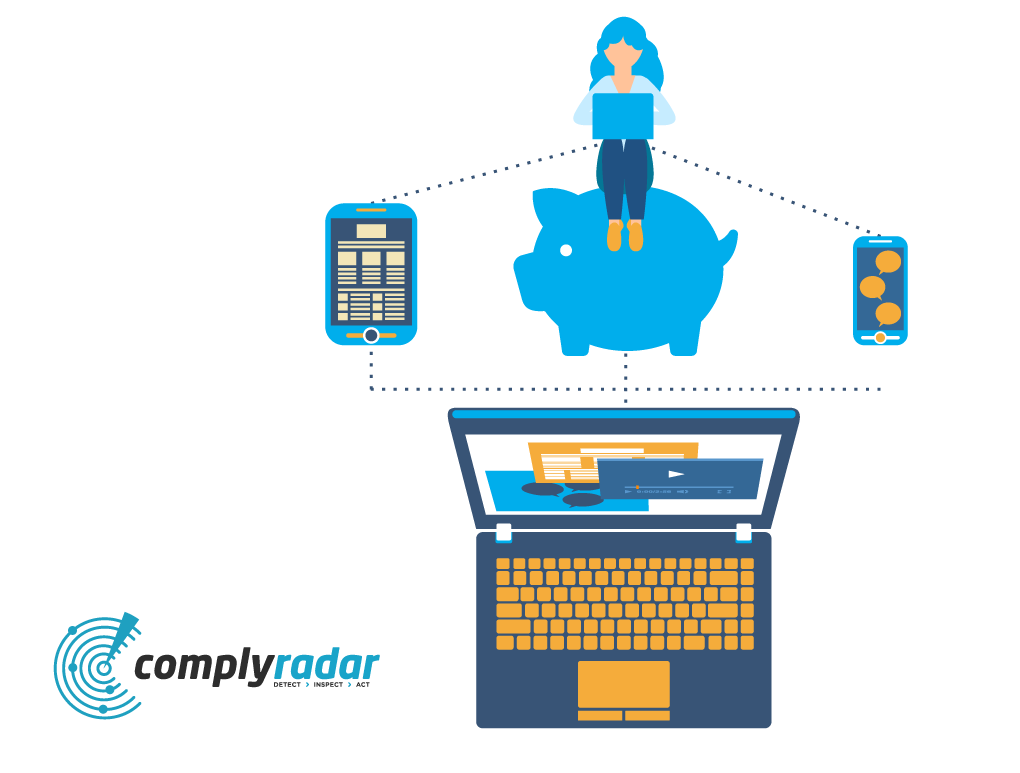 comply-radar-aml-compliance-igaming