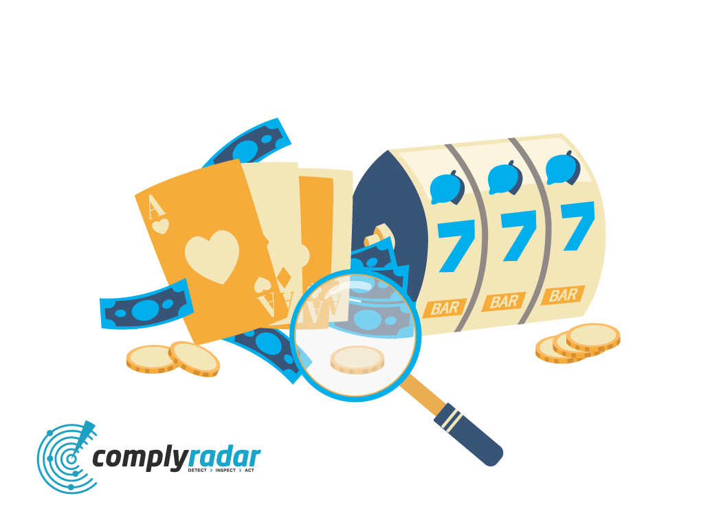 comply-radar-aml-compliance-igaming