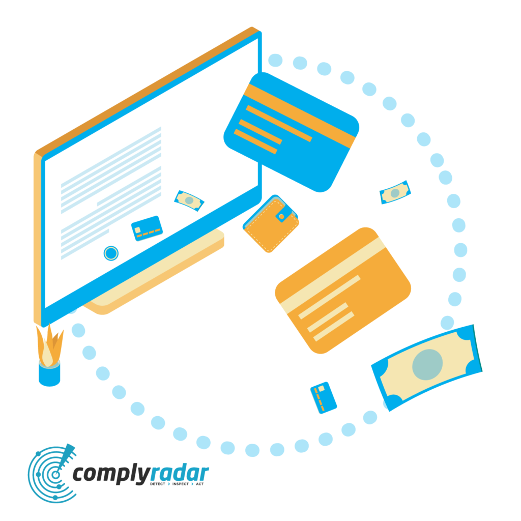 comply-radar-aml-compliance