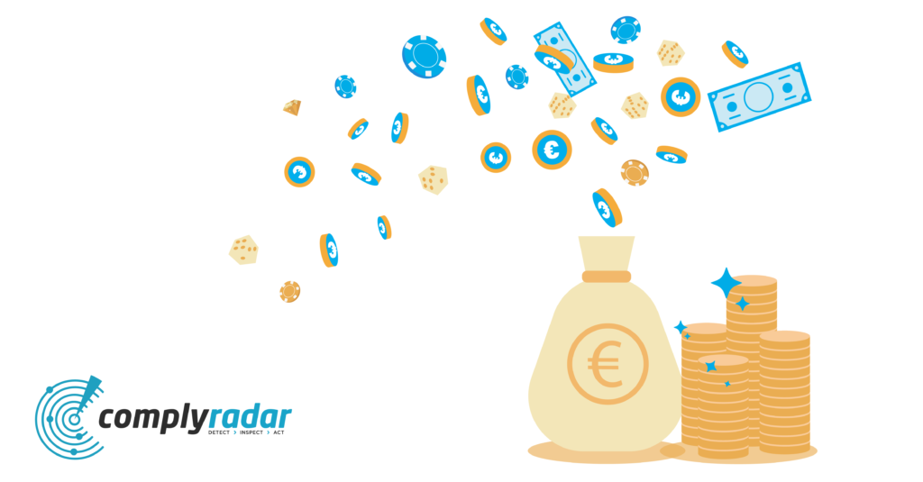 comply-radar-aml-compliance