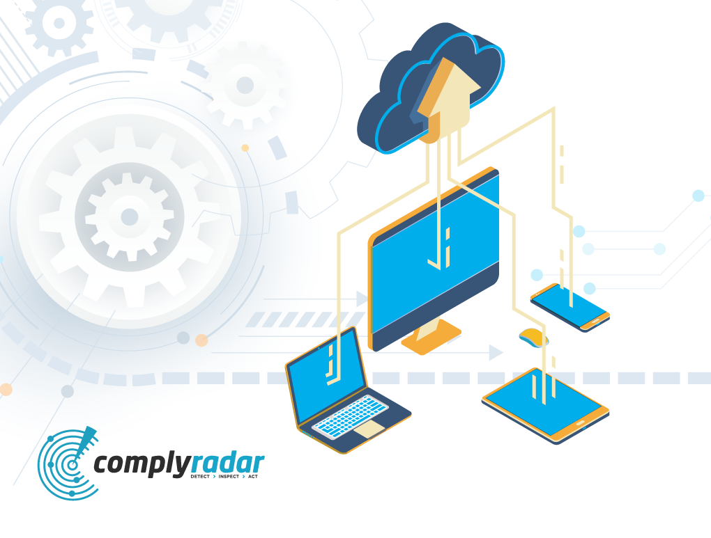 comply-radar-aml-compliance