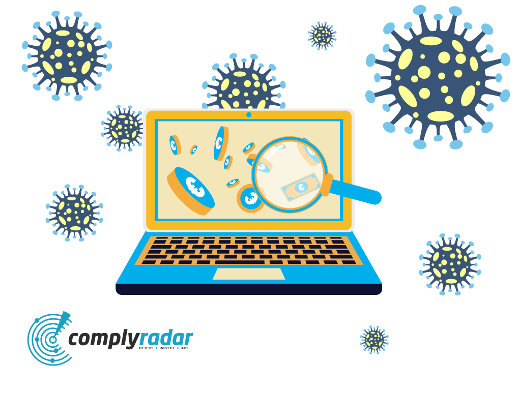 comply-radar-aml-compliance