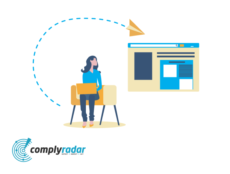 Improving Anti-Money Laundering Compliance with Dynamic Customer Risk Profiling