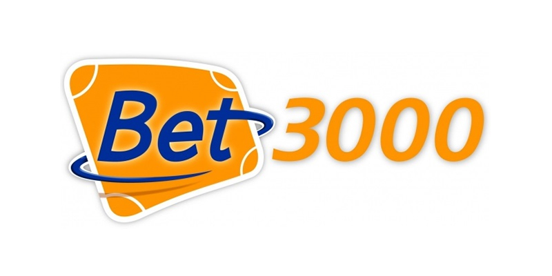 comply-radar-aml-compliance-client-bet3000