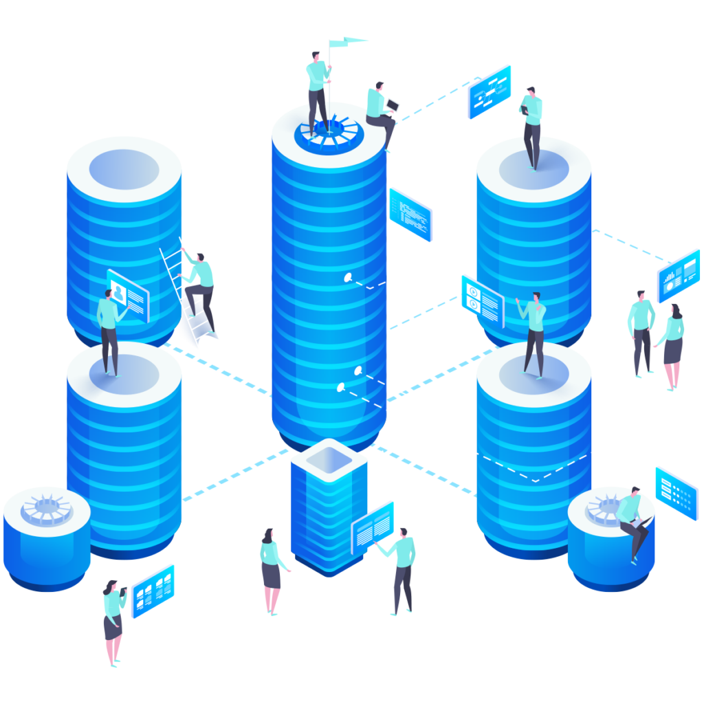 comply-radar-aml-compliance