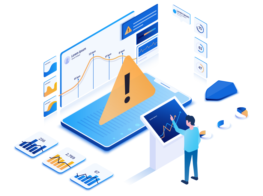comply-radar-aml-compliance
