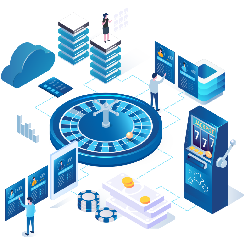 comply-radar-aml-compliance