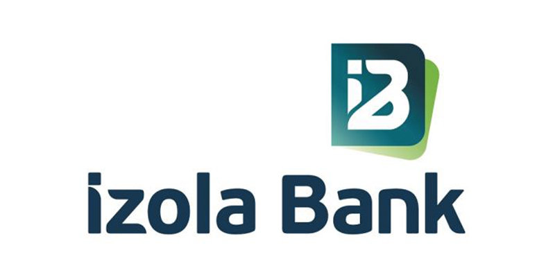 Izola Bank