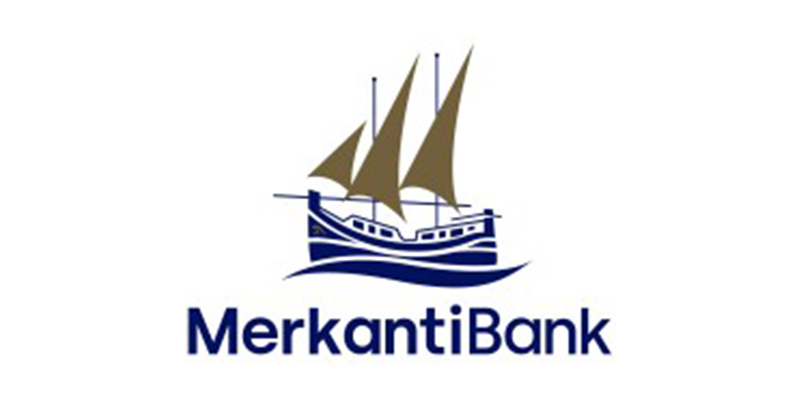 Merkanti Bank