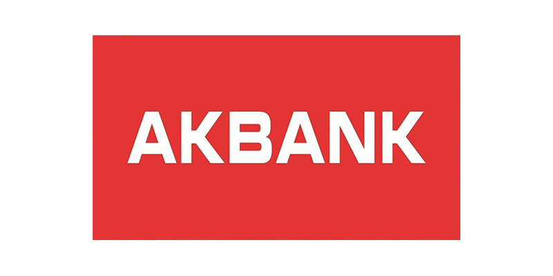 akbank