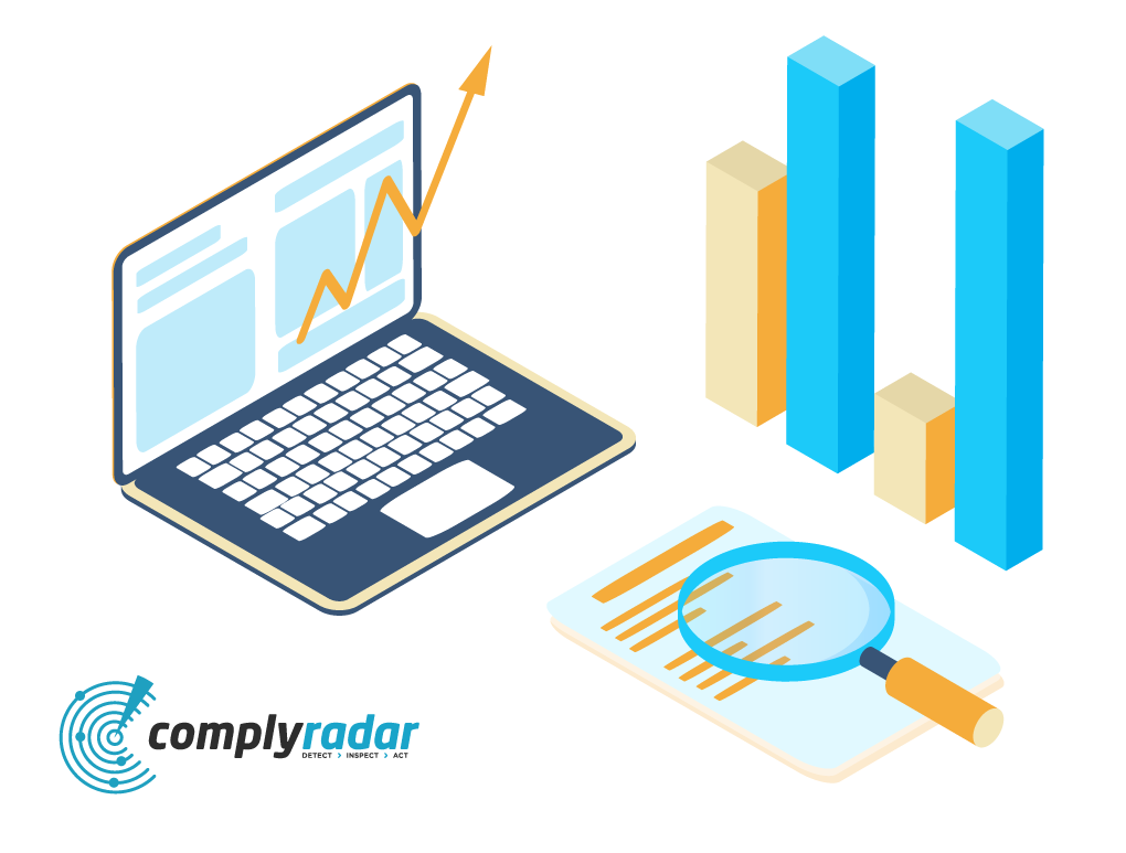 5 Steps to Strengthen AML Compliance