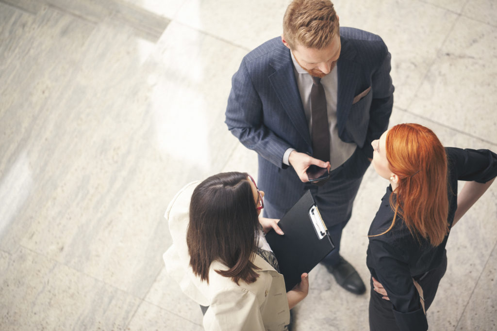 comply-radar-business-compliance-convo