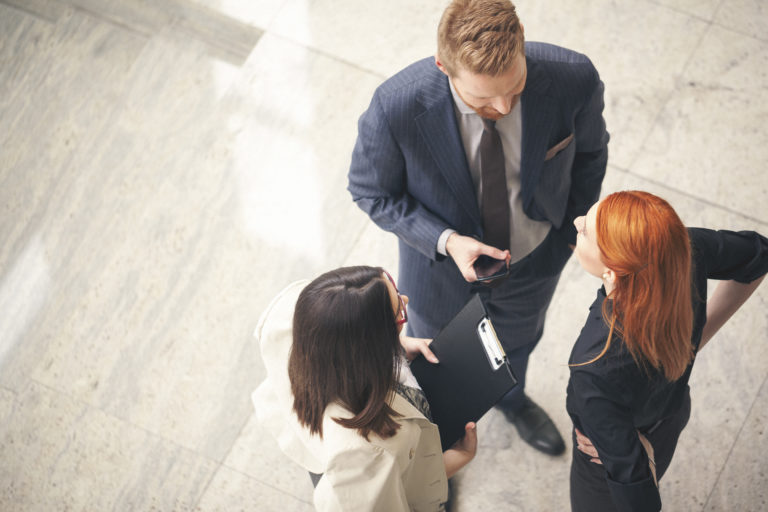 comply-radar-business-compliance-convo
